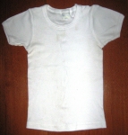 Два чифта памучни панталонки с подарък памучна блузка rokliiii_035.JPG