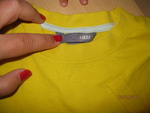 САМО 5ЛВ.тениска Н&М и джинси за момченце silvia78_gggggg_013.jpg