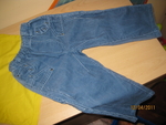 САМО 5ЛВ.тениска Н&М и джинси за момченце silvia78_gggggg_017.jpg