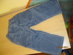 САМО 5ЛВ.тениска Н&М и джинси за момченце silvia78_gggggg_019.jpg