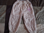 Панталон за момиче с подплата 8лв solakova77_DSCN13511.JPG