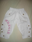 бяло  шикозно панталонче с подарък tevolere_obqvki05_034_Large_.jpg