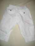 бяло  шикозно панталонче с подарък tevolere_obqvki05_036_Large_.jpg