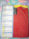 Две чисто нови тениски,жълта и червена с късо ръкавче,само за 5 лв. toni69_DSCI0140_Custom_.JPG