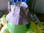 шапка 92/98 -2.00лв tormoza1_01072011.jpg