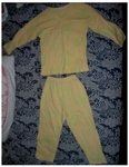 Жълта пижамка! tsyala_pizhama.jpg