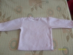 Топли поларени блузки 2-3г. vania_nikol_S6300033.JPG