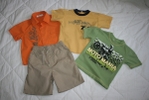 2 тениски с подарък ризка Agibvi - 2-3 г. varadero_20.jpg