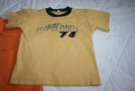 2 тениски с подарък ризка Agibvi - 2-3 г. varadero_20_3_.jpg