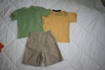 2 тениски с подарък ризка Agibvi - 2-3 г. varadero_20_4_.jpg