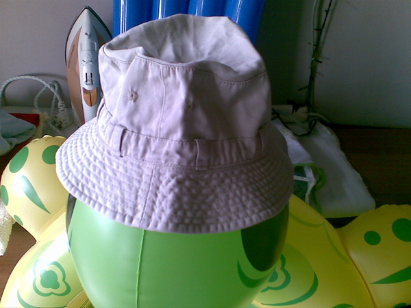 шапка 92/98 -2.00лв tormoza1_01072011.jpg Big