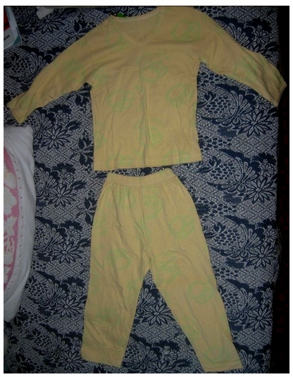 Жълта пижамка! tsyala_pizhama.jpg Big