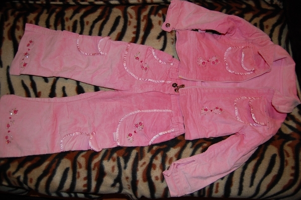 Розов джинсов костюм velizaria_DSC_1594.JPG Big