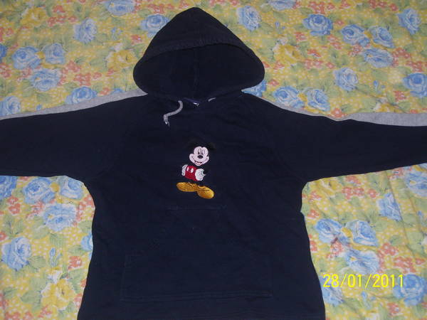 Готин суитчер Disney-Mickey Mouse 100_7250.JPG Big