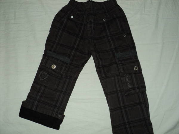 Ватиран панталон за зимата-11лв с пощата DSC004171.JPG Big