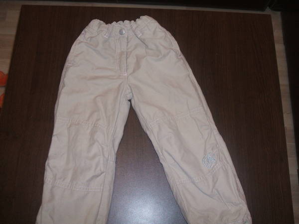 страхотен панталон CHECK ME DSCF3963.JPG Big
