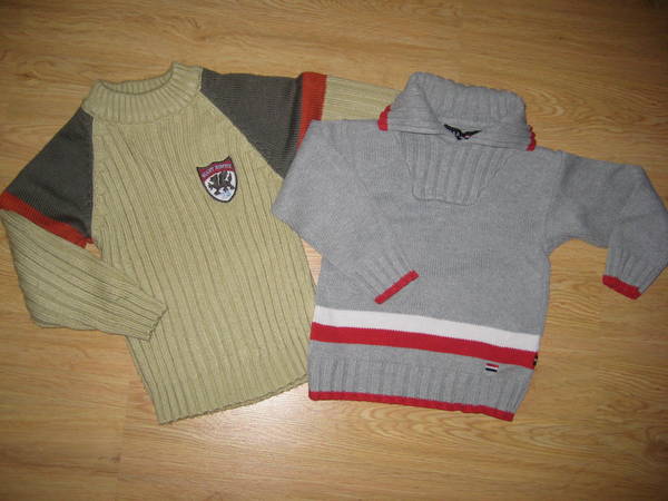 Лот пуловери IMG_45301.jpg Big