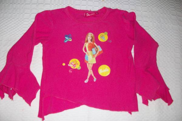 интересна блузка  Barbie Picture_4711.jpg Big