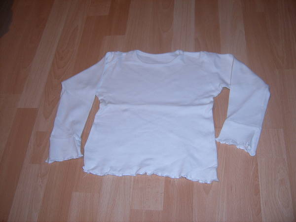бяла блузка SUC59124.JPG Big