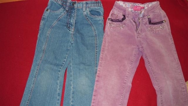 дънки и джинси 98-104 за 8лв august_P1030999_Small_.JPG Big