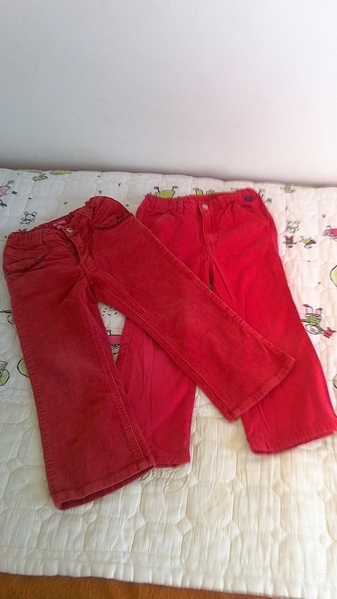 Панталон и джинси в червената гама. daga_IMG_20140101_155405.jpg Big