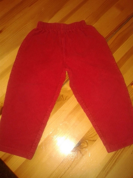 Червени джинси с подарък поларено яке danidani17_2012-01-24_18_18_10.jpg Big