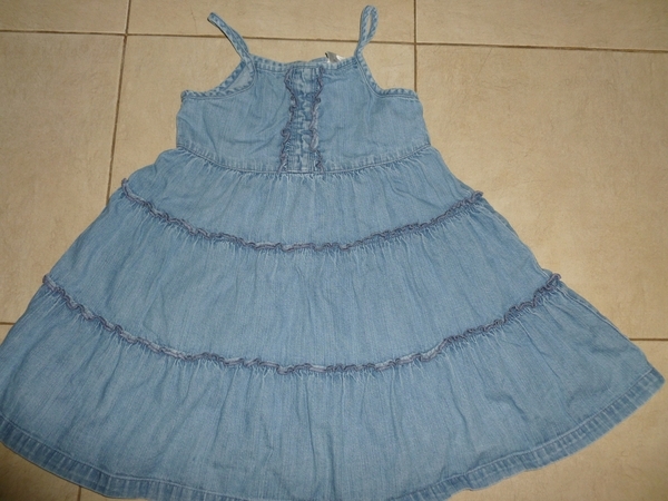 Дънкова рокличка NEXT за 2-3-4г момиченце didi_12_P1010854.JPG Big
