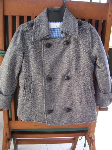 палто за малък мъж dimitrina_c_Picture_195.jpg Big