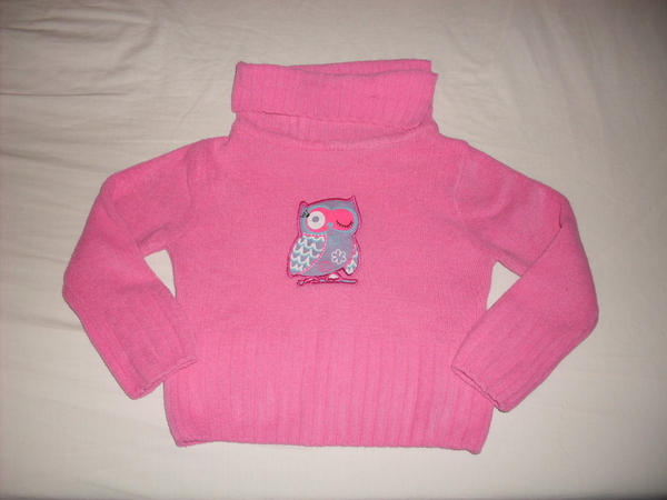 Сладко розово пуловерче elena84_Picture_1743.jpg Big