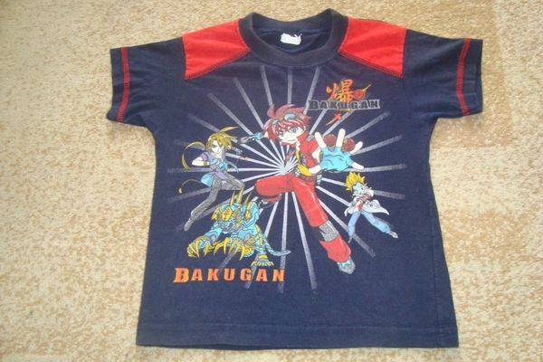тениска на бакуган - 2 лева galq342_DSC05284.JPG Big