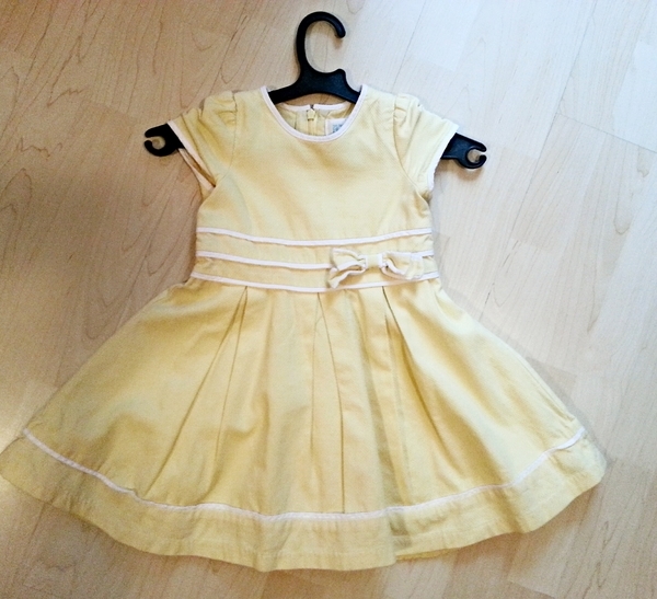 Уникална рокля Children's Place gemma_IMG_20140223_050437.jpg Big