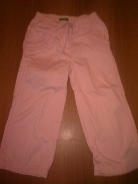 панталон бенетон- 6лв с поща gitadam_2474.JPG Big