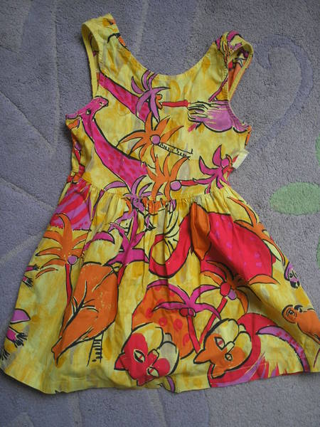 Цветна лятна рокля 3-4 год. kalanova_Picture_310.jpg Big