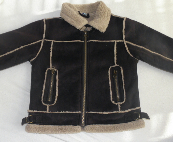 Елегантно палто за момченце love41_P1042150.JPG Big