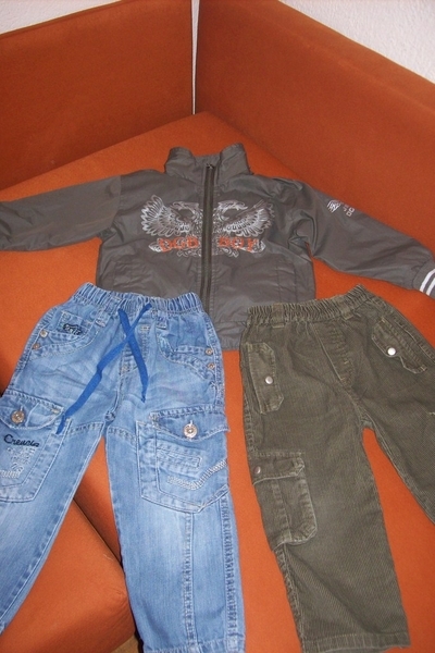 Дънки и джинси с подарък яке и доставка marelma_100_8384_Copy_.JPG Big