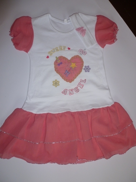 Нова детска рокля milady85_P1080086.JPG Big