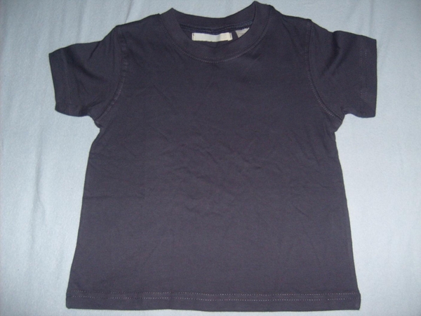 Нова тениска-100% памук pepina_S6307615-2.JPG Big