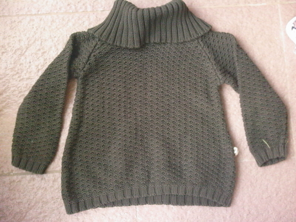 пуловер pinki_011812141054.jpg Big