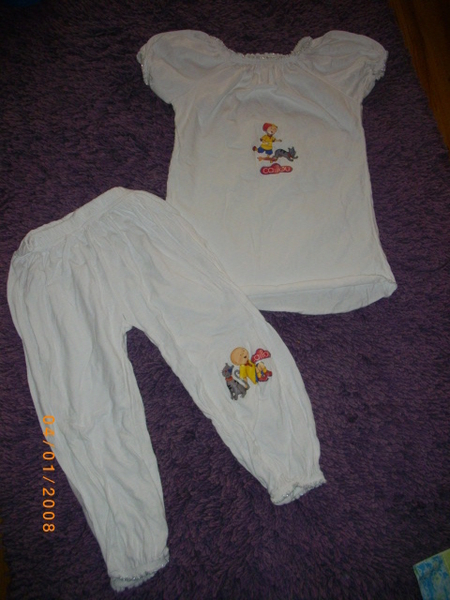 бяла пижамка pinki_IMGP3838.JPG Big