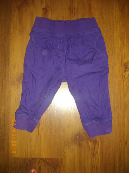 лилави панталонки pinki_IMGP4202.JPG Big