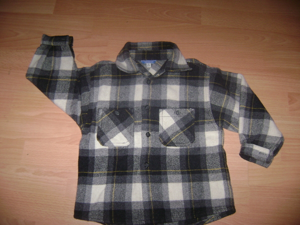 термо риза за сладур rosina75_DSC07312.JPG Big