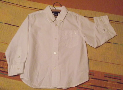 Бяла риза за 3 - 4 год. момче sonia-k_2011_12290198.jpg Big