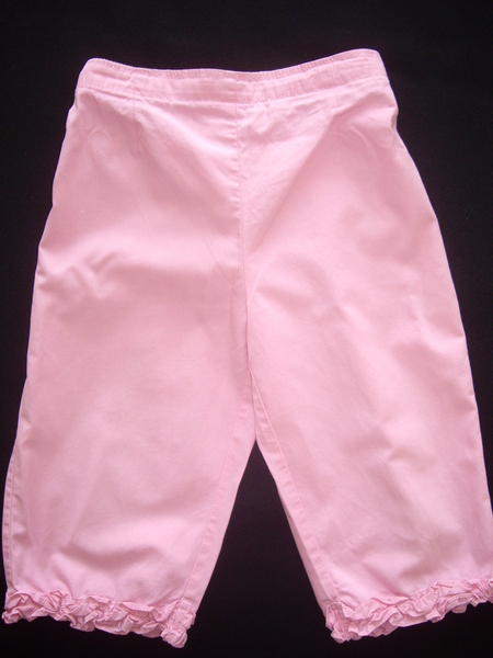 Розово панталонче 7/8-ми svetulka_IMGP6769.JPG Big