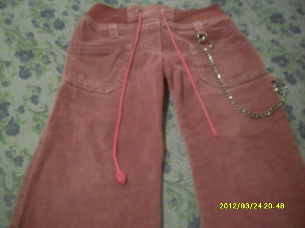Тънко панталонче tanq_vg_SDC13365.JPG Big