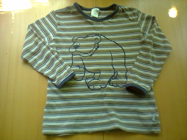 Детска блузка 3 teditodorova_0572.jpg Big