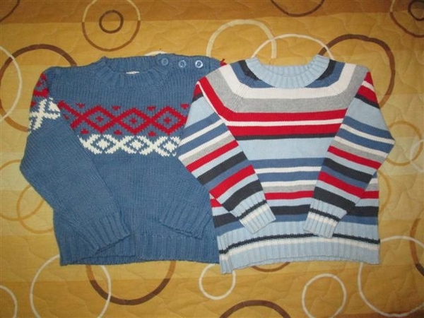 Две пуловерчета teditodorova_janet_191_Small_.jpg Big