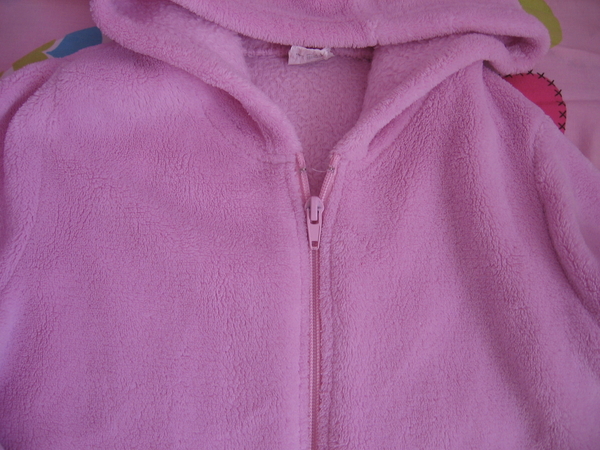 сладко розово поларено якенце tevolere_IMG_6022.JPG Big