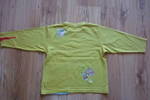 Блузка за младеж 0221.JPG