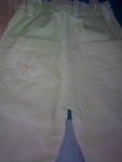 джинси с подарък блузка 0685.jpg