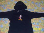 Готин суитчер Disney-Mickey Mouse 100_7250.JPG
